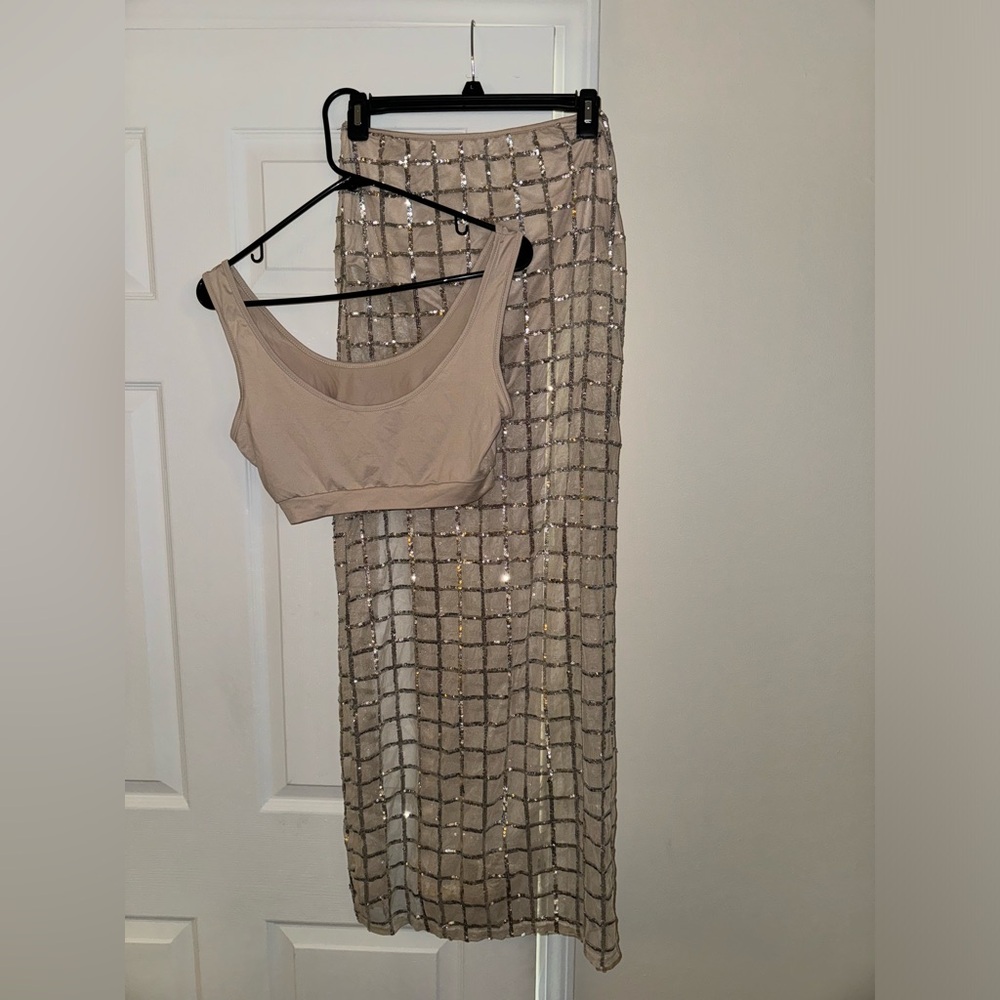 Brand New Summer Sets & Romper